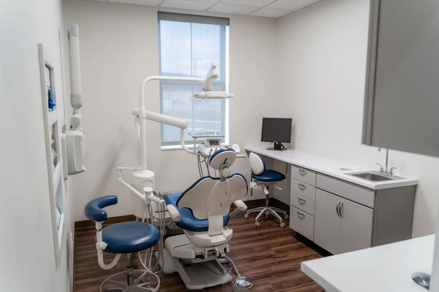 fingerlakesfamilydental10