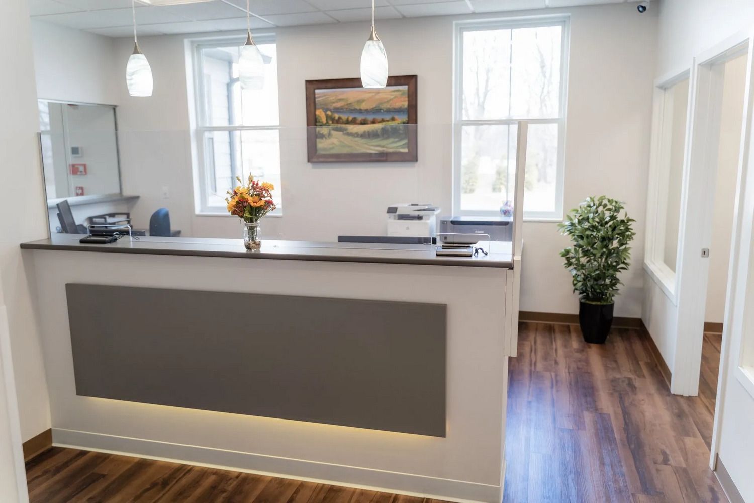 fingerlakesfamilydental11