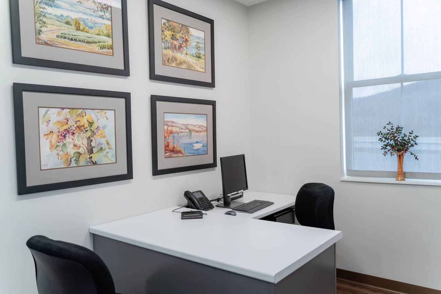 fingerlakesfamilydental12