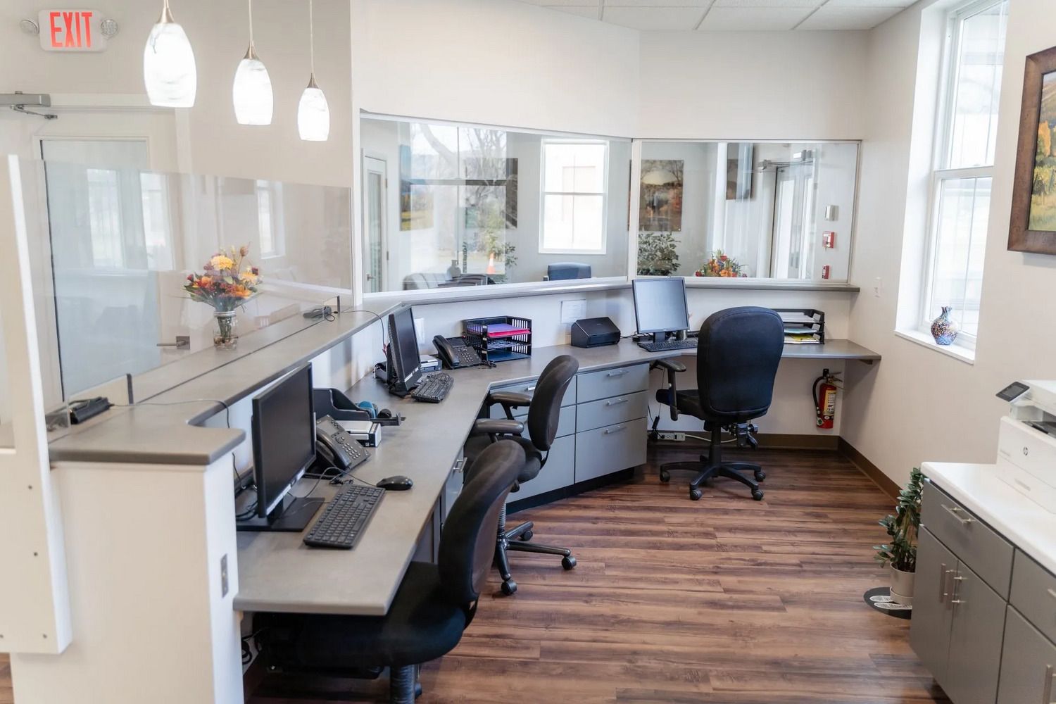 fingerlakesfamilydental13