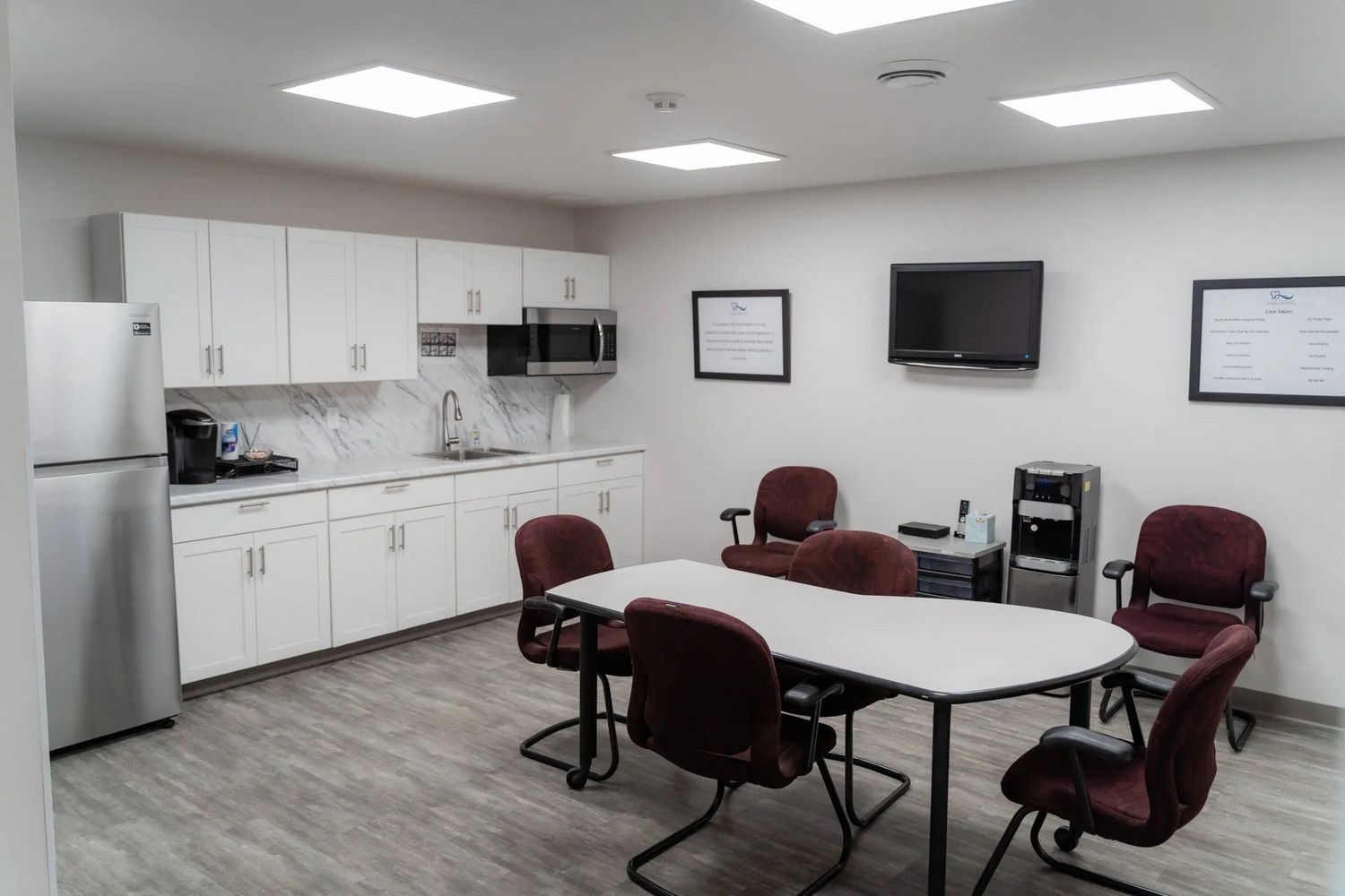 fingerlakesfamilydental16