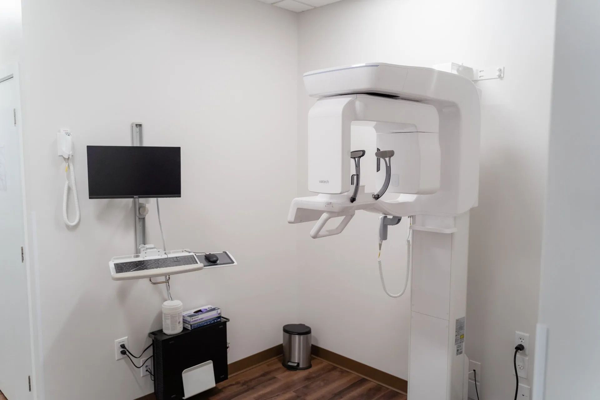 fingerlakesfamilydental6