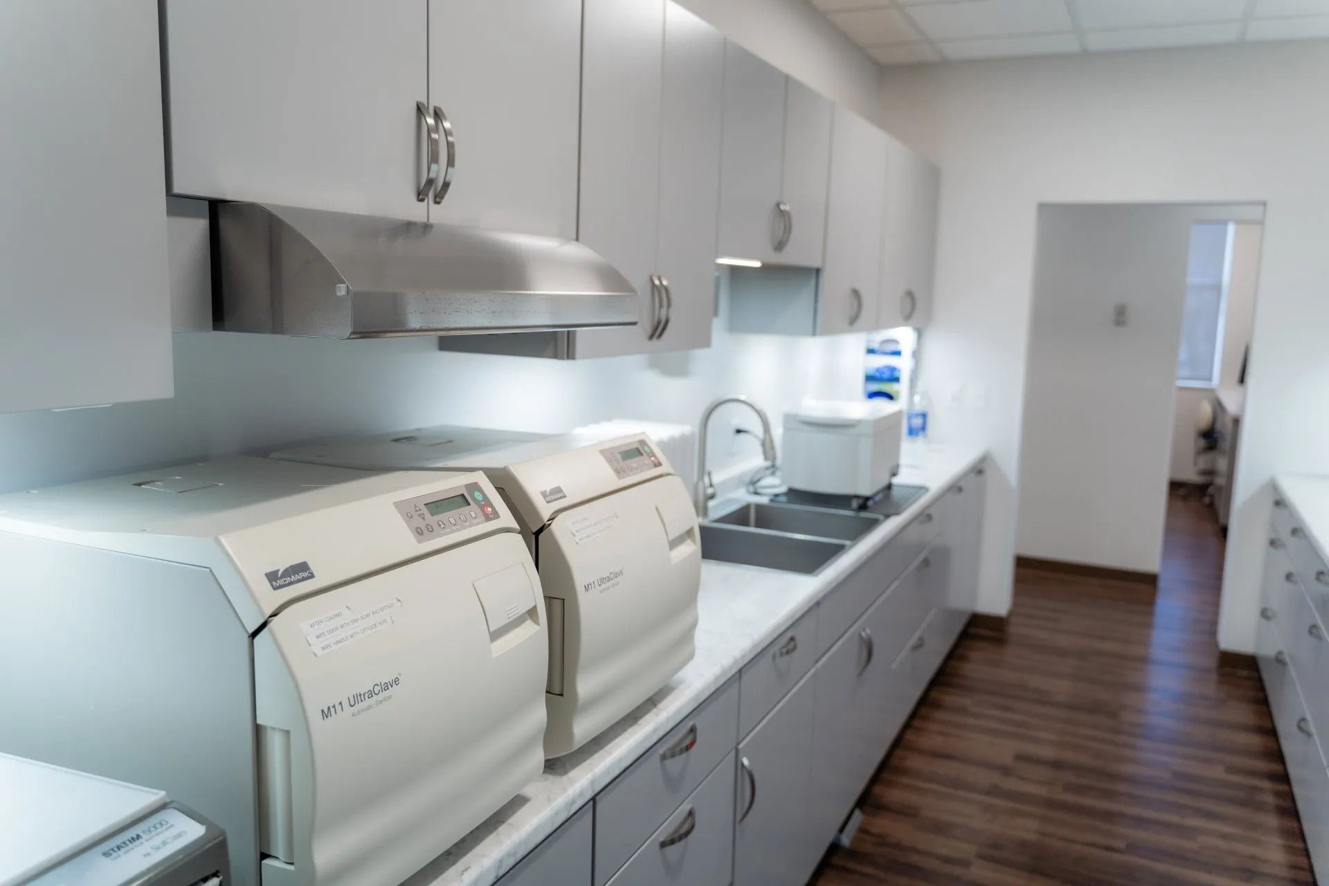 fingerlakesfamilydental8