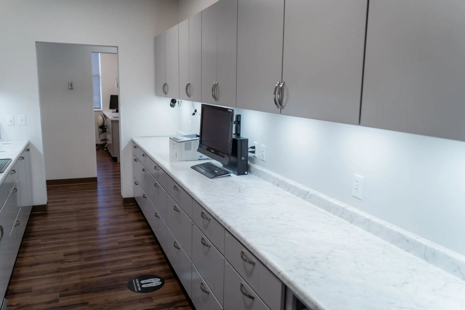 fingerlakesfamilydental9