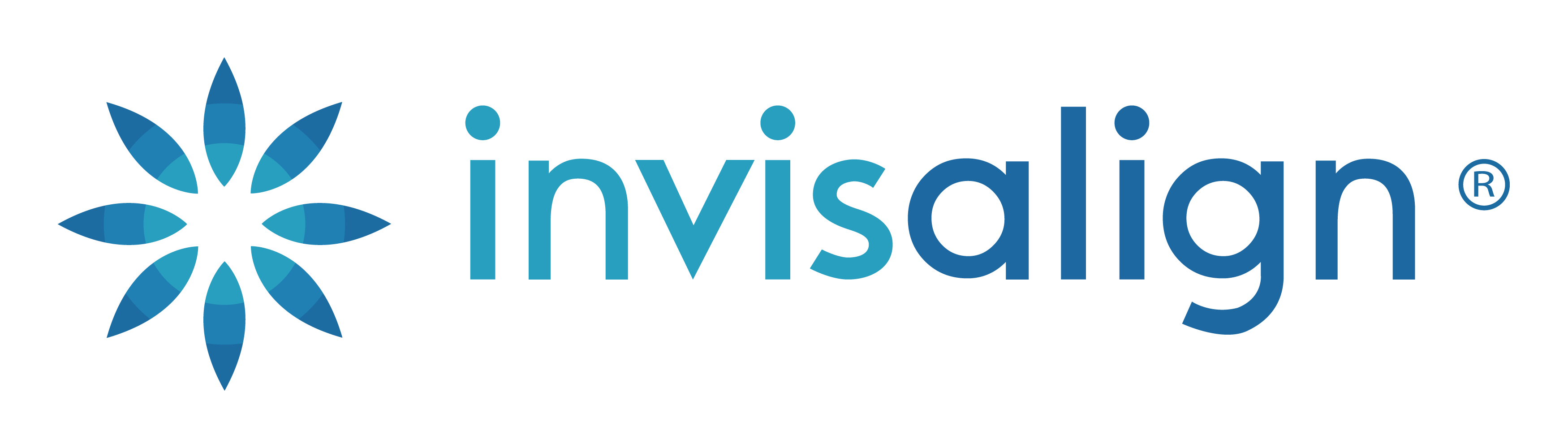 logo-invisalign