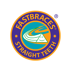 fast-braces