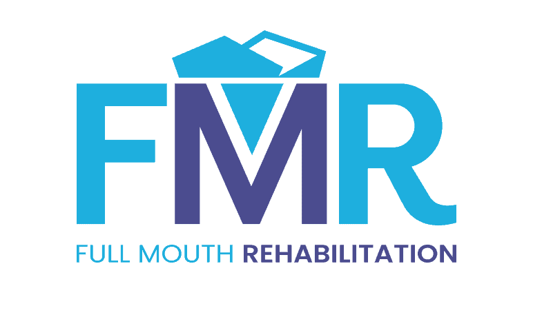 fmrnyc-logo